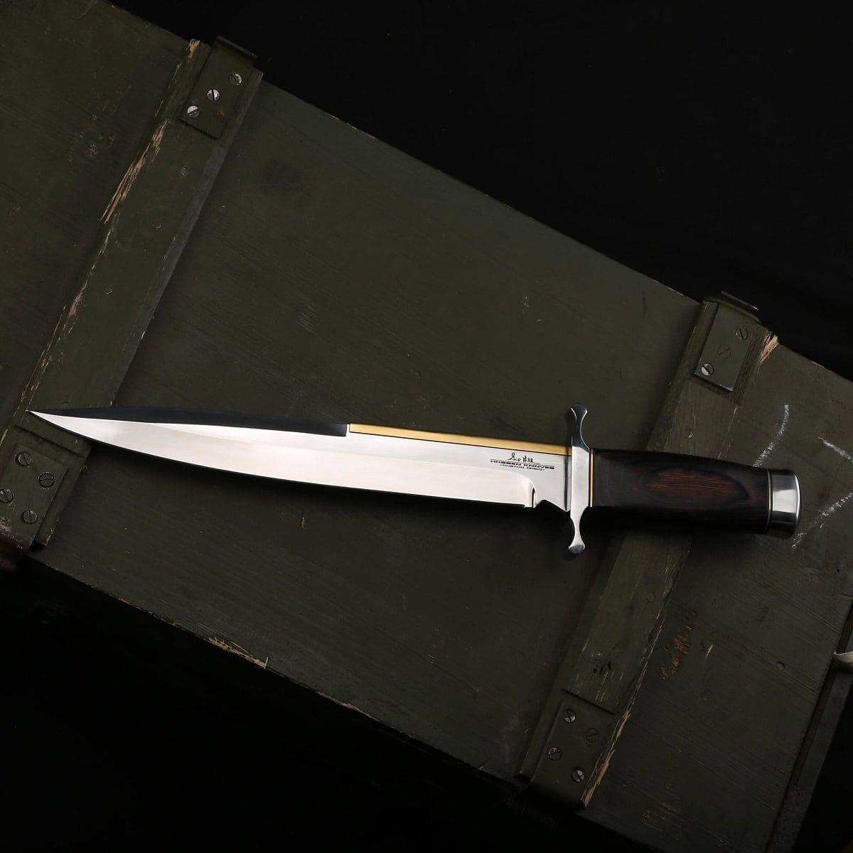 3af019 blade closeup.jpg.jpg