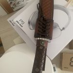 Ac007 japanese style tanto knife review photo1