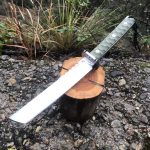 Ac009 tanto taktisk kniv recension foto2