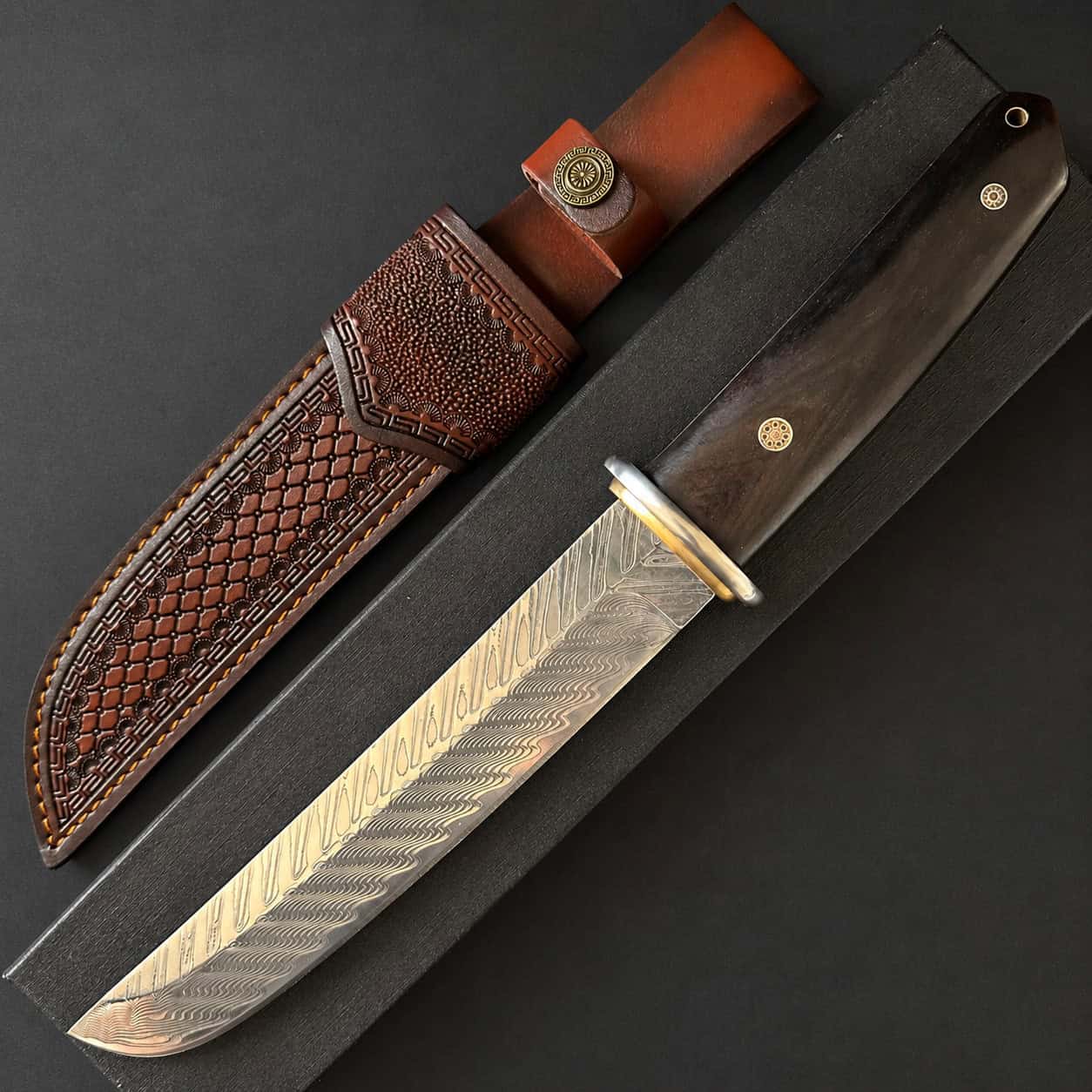 Ac022 4