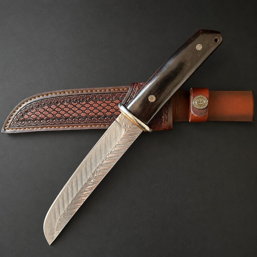 Ac022