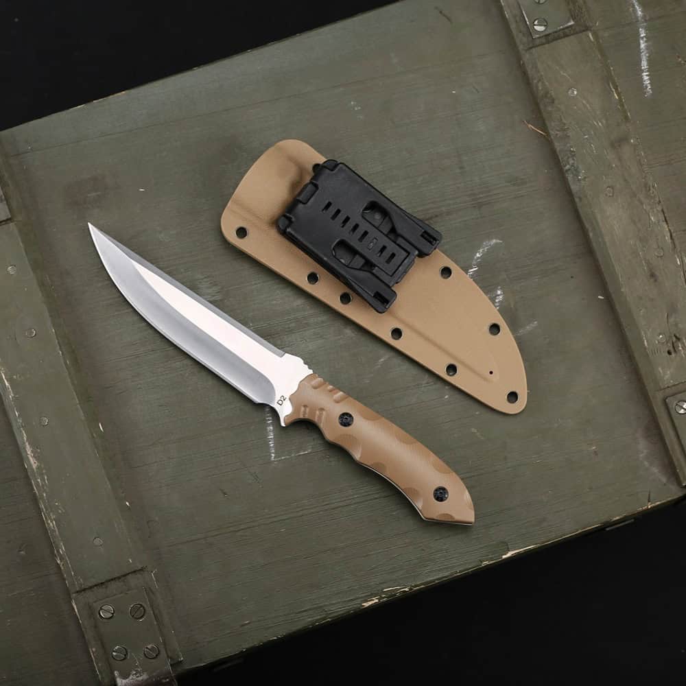Fixed blade knife edgex.jpg