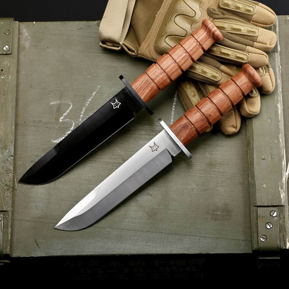 Frostbite knife1.jpg