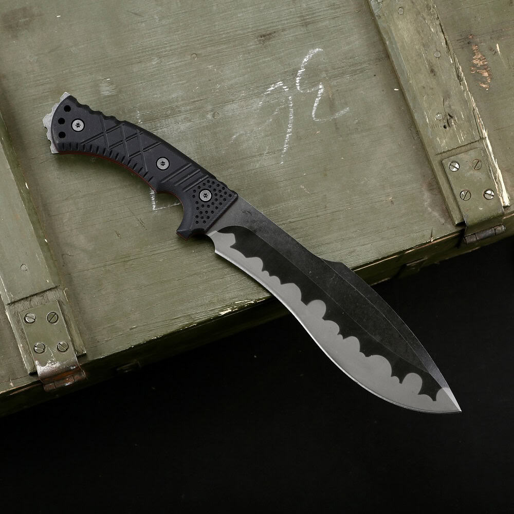 Havoc fantasy knife2.jpg