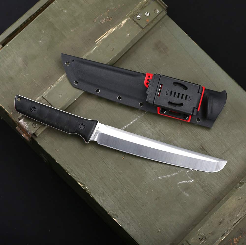 Trailblaze tanto knife1.jpg
