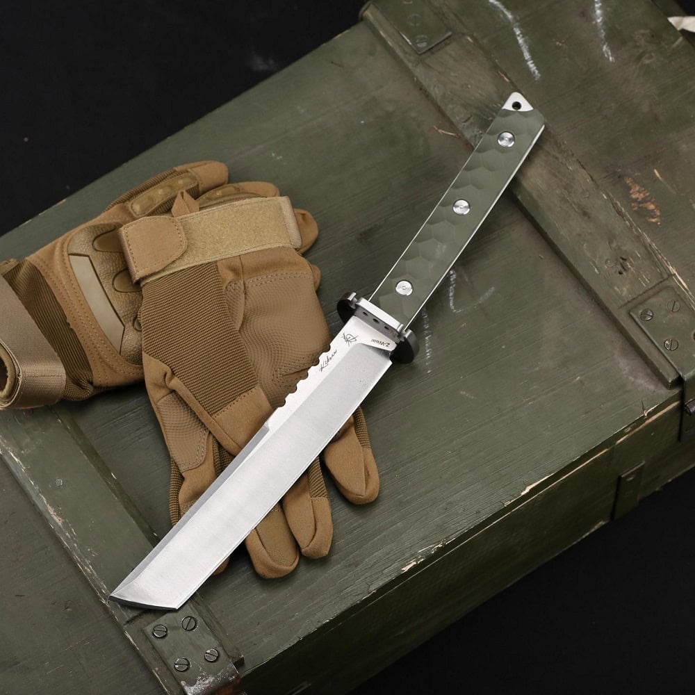 Verdant fang tanto knife1.jpg