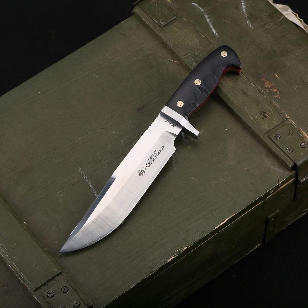 Wildmark survival bowie1.jpg