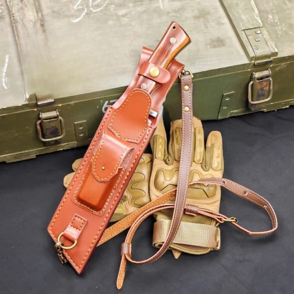 微信图片 20240611114658