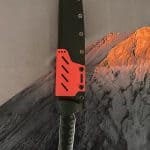 微信图片 20250714174143