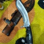 Ac028 heavy duty kukri machete product reviews and actual photos