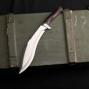 Ac032 heavy duty large kukri machete