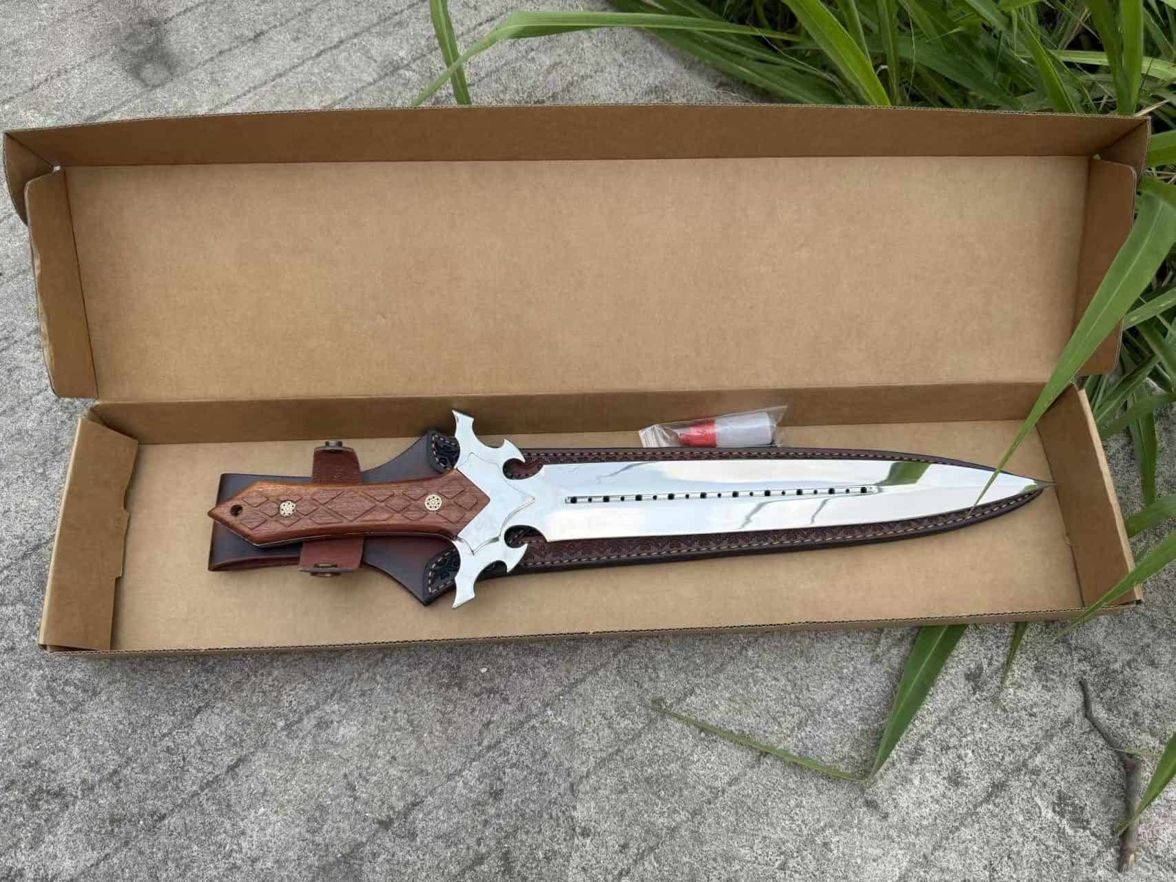 Ac037 customer review images1