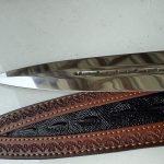 Ac037 customer review images10