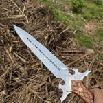 Ac037 customer review images3