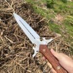 Ac037 customer review images4