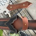 Ac037 customer review images5