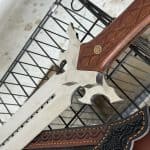 Ac037 customer review images6