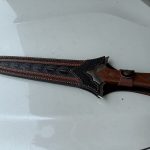 Ac037 customer review images7