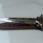 Ac037 customer review images8