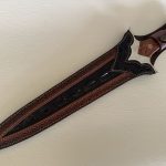 Ac037 tuotteiden arviointikuvat