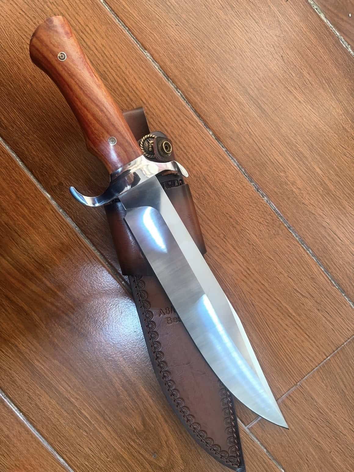 Ac030 användarrecensioner verkliga livet foton6