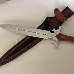 Ac037 tuotteen arviointi images2