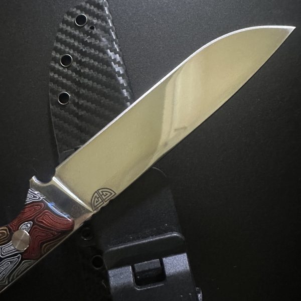 Acm01 blade details