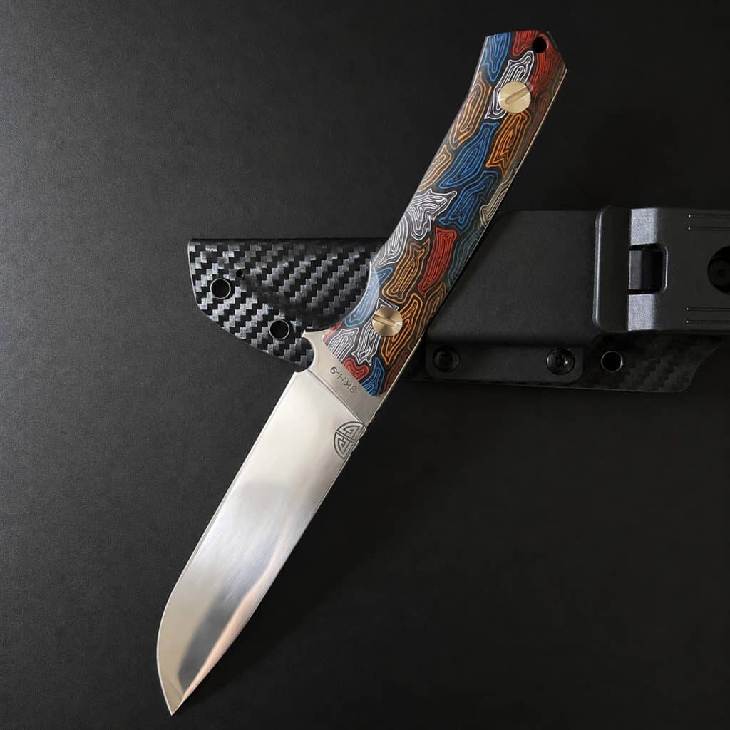 Acm01 overall knife details