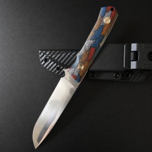 Acm01 overall knife details