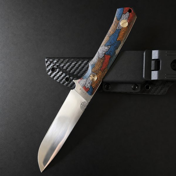 Acm01 overall knife details