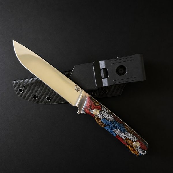 Acm01 overall knife details2